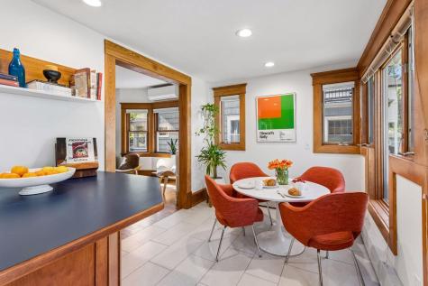 4424 Washburn Avenue S Minneapolis MN 55410
