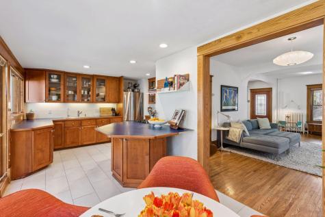 4424 Washburn Avenue S Minneapolis MN 55410