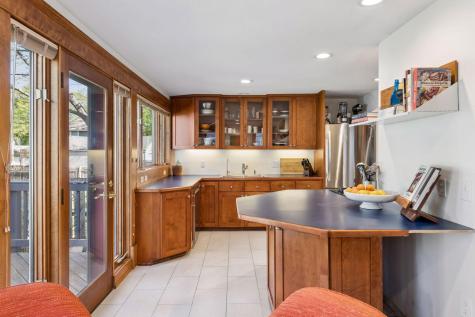 4424 Washburn Avenue S Minneapolis MN 55410