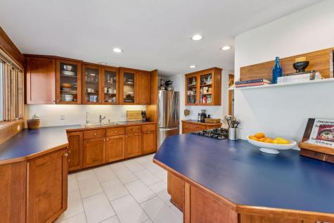4424 Washburn Avenue S Minneapolis MN 55410