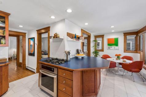 4424 Washburn Avenue S Minneapolis MN 55410