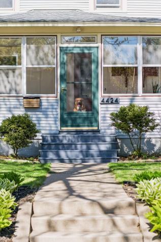 4424 Washburn Avenue S Minneapolis MN 55410
