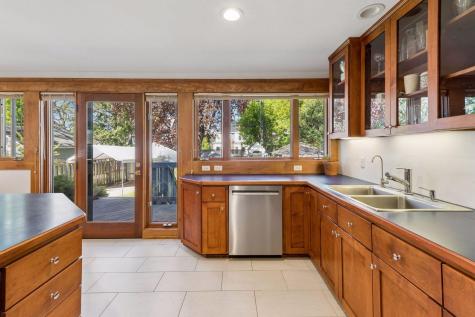 4424 Washburn Avenue S Minneapolis MN 55410