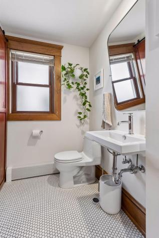 4424 Washburn Avenue S Minneapolis MN 55410