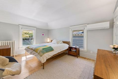 4424 Washburn Avenue S Minneapolis MN 55410