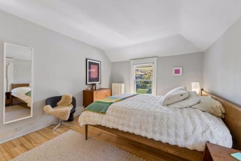 4424 Washburn Avenue S Minneapolis MN 55410