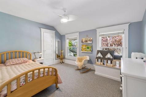 4424 Washburn Avenue S Minneapolis MN 55410