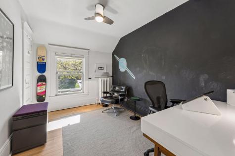 4424 Washburn Avenue S Minneapolis MN 55410