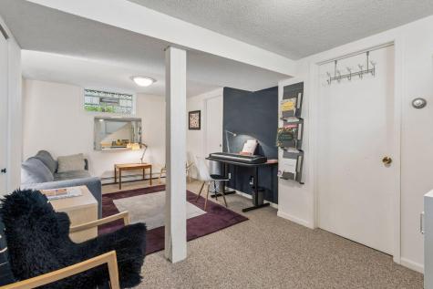 4424 Washburn Avenue S Minneapolis MN 55410