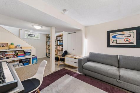 4424 Washburn Avenue S Minneapolis MN 55410