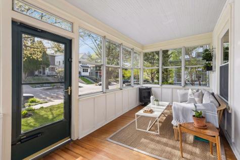 4424 Washburn Avenue S Minneapolis MN 55410