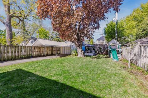 4424 Washburn Avenue S Minneapolis MN 55410