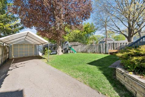 4424 Washburn Avenue S Minneapolis MN 55410