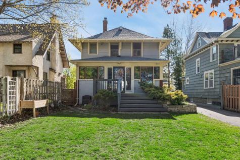 4424 Washburn Avenue S Minneapolis MN 55410