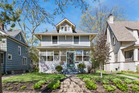 4424 Washburn Avenue S Minneapolis MN 55410