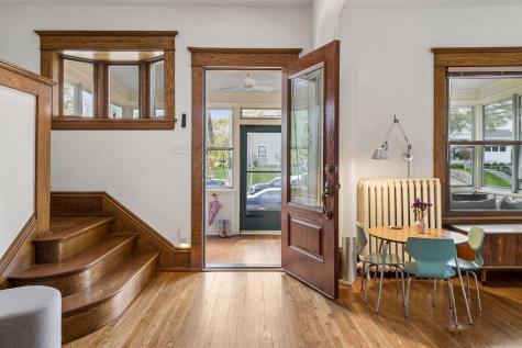 4424 Washburn Avenue S Minneapolis MN 55410