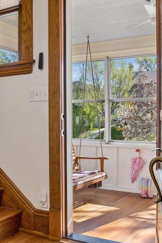 4424 Washburn Avenue S Minneapolis MN 55410