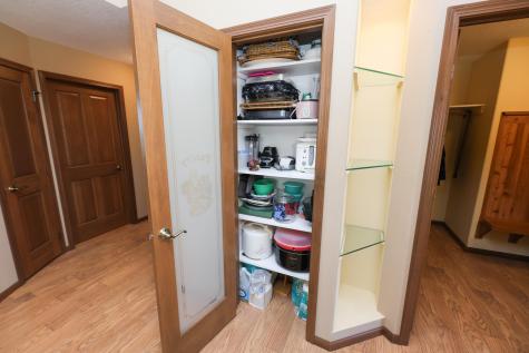 635 Dewberry Lane Alexandria MN 56308