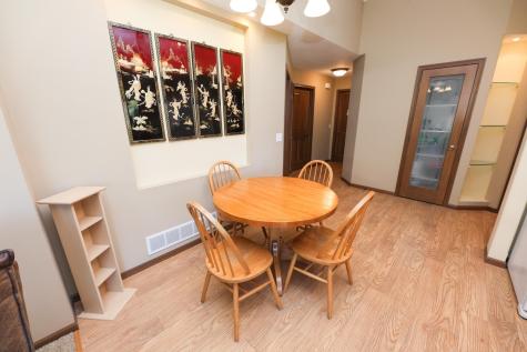 635 Dewberry Lane Alexandria MN 56308