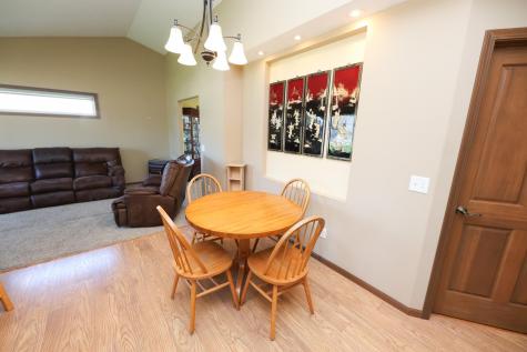 635 Dewberry Lane Alexandria MN 56308