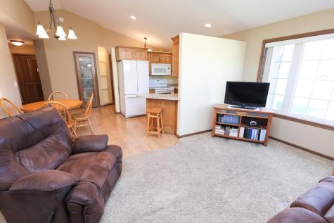 635 Dewberry Lane Alexandria MN 56308