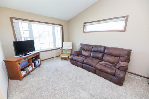 635 Dewberry Lane Alexandria MN 56308