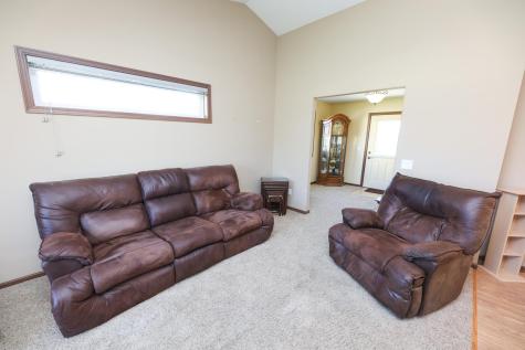 635 Dewberry Lane Alexandria MN 56308