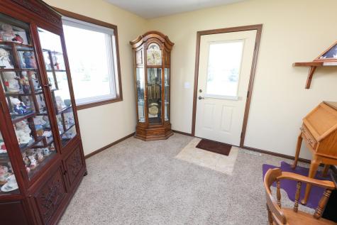 635 Dewberry Lane Alexandria MN 56308