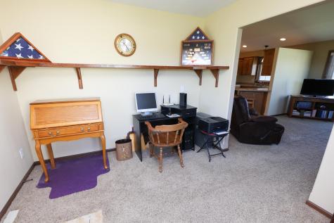 635 Dewberry Lane Alexandria MN 56308