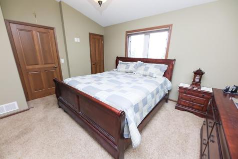 635 Dewberry Lane Alexandria MN 56308
