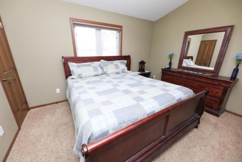 635 Dewberry Lane Alexandria MN 56308