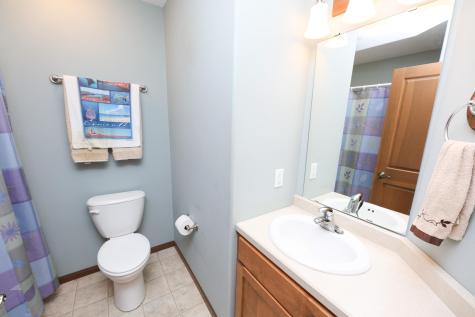 635 Dewberry Lane Alexandria MN 56308