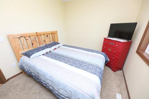 635 Dewberry Lane Alexandria MN 56308