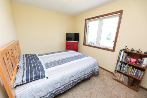 635 Dewberry Lane Alexandria MN 56308