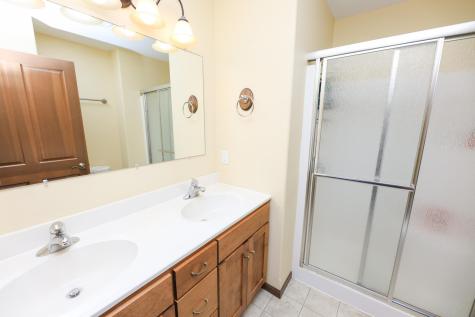 635 Dewberry Lane Alexandria MN 56308