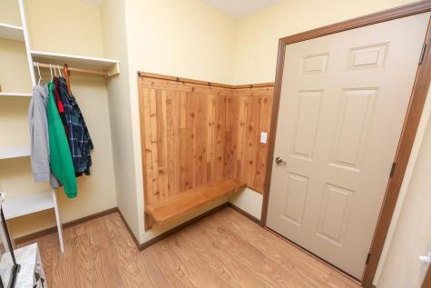 635 Dewberry Lane Alexandria MN 56308