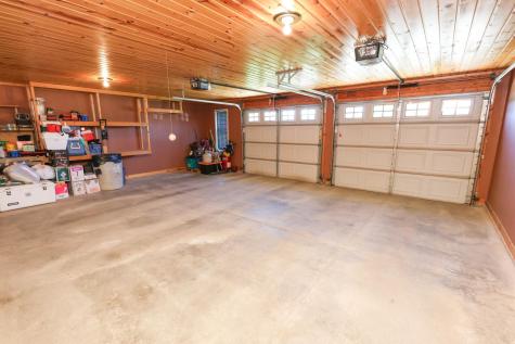 635 Dewberry Lane Alexandria MN 56308