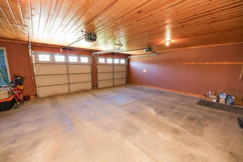 635 Dewberry Lane Alexandria MN 56308