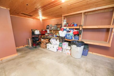 635 Dewberry Lane Alexandria MN 56308