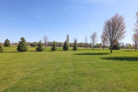 635 Dewberry Lane Alexandria MN 56308
