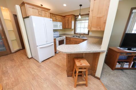 635 Dewberry Lane Alexandria MN 56308