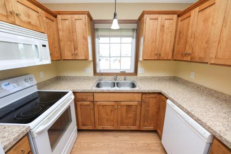 635 Dewberry Lane Alexandria MN 56308