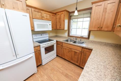 635 Dewberry Lane Alexandria MN 56308