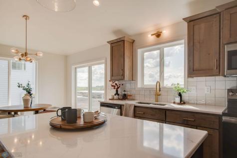 6669 Belding Drive S Fargo ND 58104