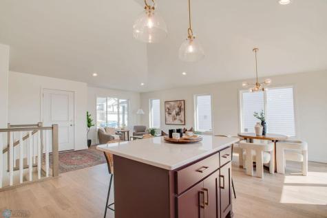 6669 Belding Drive S Fargo ND 58104