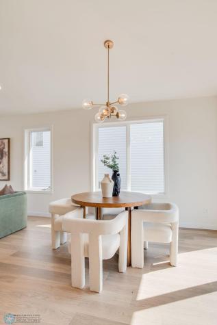 6669 Belding Drive S Fargo ND 58104