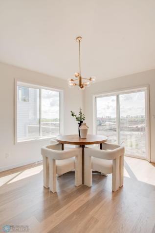 6669 Belding Drive S Fargo ND 58104