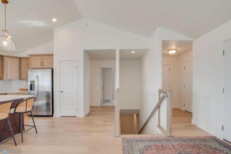 6669 Belding Drive S Fargo ND 58104