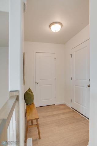 6669 Belding Drive S Fargo ND 58104