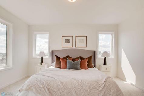 6669 Belding Drive S Fargo ND 58104